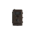 Bushnell Wireless Trophy Cam HD Trail Camera